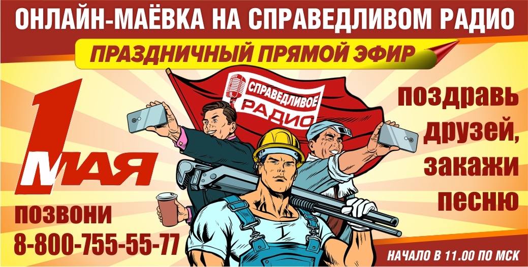 Новая Песня Игоря Николаева Не Уходи Лето Новая Песня Игоря Николаева Не Уходи Лето